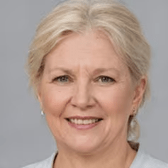 Sleep Lean customer review 1