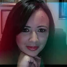 Sleep Lean customer review 3