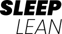 SleepLean Logo
